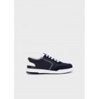 mayoral Παπουτσι city moda 23-43469-060 ναυτικο μπλε