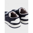 mayoral Παπουτσι city moda 23-43469-060 ναυτικο μπλε