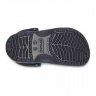 Crocs Classic Dino Cloq T E54590 4LF-deep