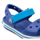 CROCS Crocband Sandal Kids E54407 4BX-cerulean