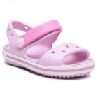 CROCS Crocband Sandal Kids E54407 6GD-Ballerina