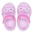 CROCS Crocband Sandal Kids E54407 6GD-Ballerina