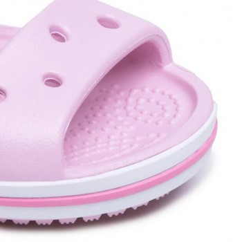 CROCS Crocband Sandal Kids E54407 6GD-Ballerina