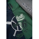 Spint SET JUNIOR BOY 232-3011 FOREST-640