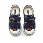 mtng 48499 C53937 - CANVER + PRINT NAVY