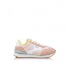 mtng 48572 C53972 - SOFT PINK / NILONKA3 PINK