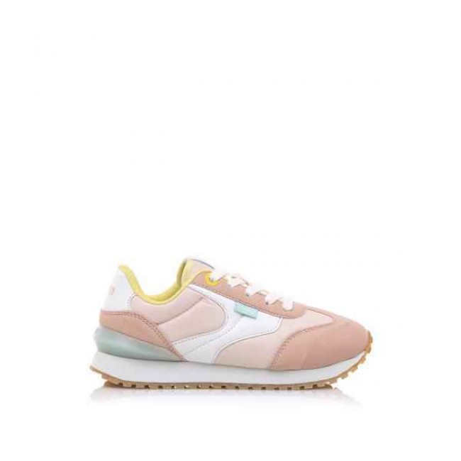 mtng 48572 C53972 - SOFT PINK / NILONKA3 PINK