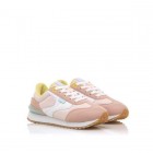 mtng 48572 C53972 - SOFT PINK / NILONKA3 PINK