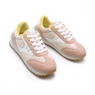 mtng 48572 C53972 - SOFT PINK / NILONKA3 PINK