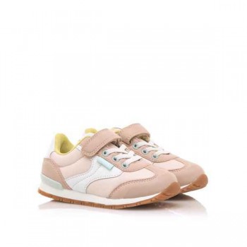 mtng 48572V C53972 - SOFT PINK / NILONKA3 PINK