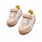 mtng 48572V C53972 - SOFT PINK / NILONKA3 PINK