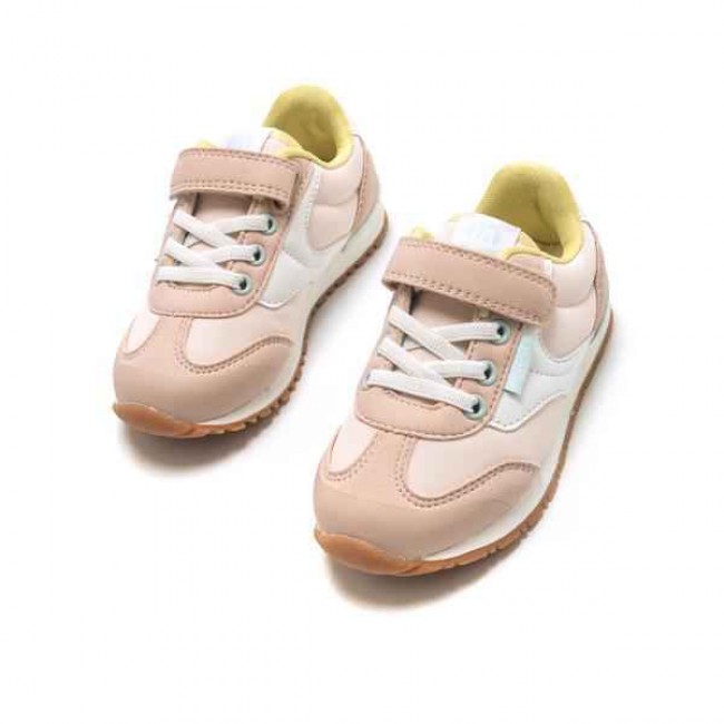 mtng 48572V C53972 - SOFT PINK / NILONKA3 PINK