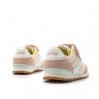 mtng 48572V C53972 - SOFT PINK / NILONKA3 PINK