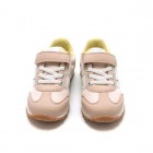 mtng 48572V C53972 - SOFT PINK / NILONKA3 PINK