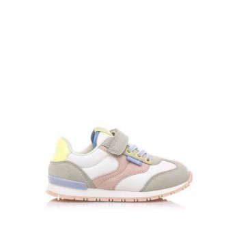 mtng 48572V C53973 - ABI OFF WHITE / NILONKA3 WHITE