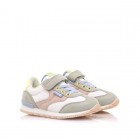 mtng 48572V C53973 - ABI OFF WHITE / NILONKA3 WHITE