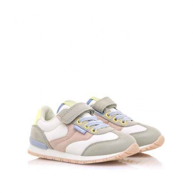 mtng 48572V C53973 - ABI OFF WHITE / NILONKA3 WHITE