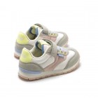 mtng 48572V C53973 - ABI OFF WHITE / NILONKA3 WHITE