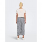 Only ONLNOVA LIFE VIS CROP PALAZZO PANT AOP 15222225 ombre blue 621 patrice Only ONLNOVA LIFE VIS CROP PALAZZO PANT AOP 15222225 ombre blue 621 patrice