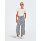 Only ONLNOVA LIFE VIS CROP PALAZZO PANT AOP 15222225 ombre blue 621 patrice Only ONLNOVA LIFE VIS CROP PALAZZO PANT AOP 15222225 ombre blue 621 patrice