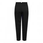 Only ONLRAVEN LIFE HW PANT TLR 15298565 black