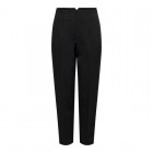 Only ONLRAVEN LIFE HW PANT TLR 15298565 black