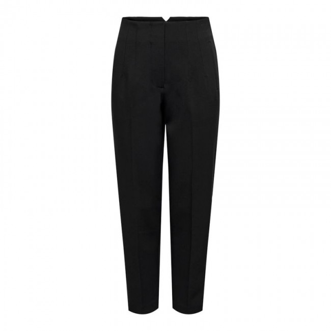 Only ONLRAVEN LIFE HW PANT TLR 15298565 black