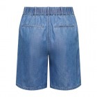 Only ONLBEA HW LONG DNM SHORTS BJ 15344274 medium blue denim Only ONLBEA HW LONG DNM SHORTS BJ 15344274 medium blue denim