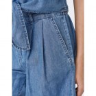 Only ONLBEA HW LONG DNM SHORTS BJ 15344274 medium blue denim Only ONLBEA HW LONG DNM SHORTS BJ 15344274 medium blue denim