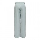 Only ONLMARIE LIFE MW WIDE PANT TLR 15344380 blue surf Only ONLMARIE LIFE MW WIDE PANT TLR 15344380 blue surf