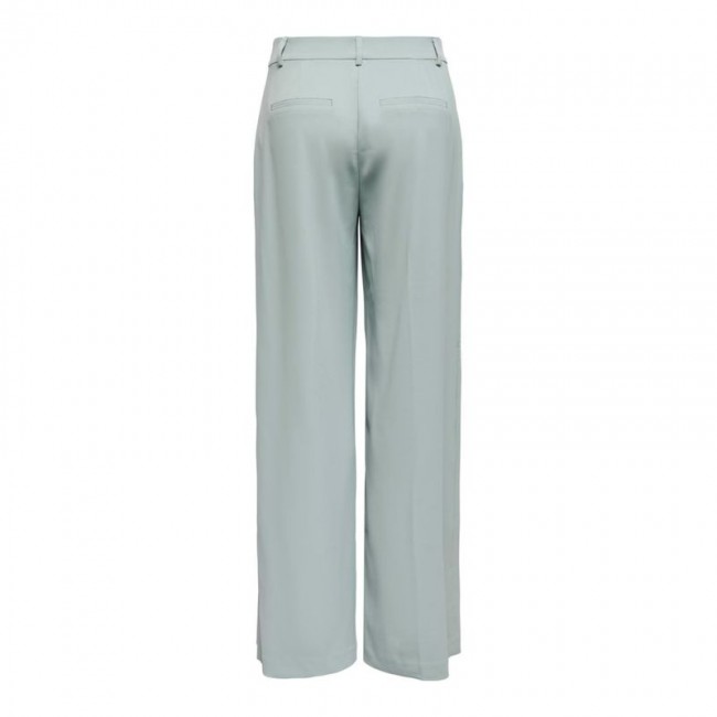 Only ONLMARIE LIFE MW WIDE PANT TLR 15344380 blue surf Only ONLMARIE LIFE MW WIDE PANT TLR 15344380 blue surf