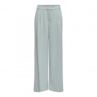 Only ONLMARIE LIFE MW WIDE PANT TLR 15344380 blue surf Only ONLMARIE LIFE MW WIDE PANT TLR 15344380 blue surf