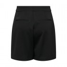 Only ONLMARIE LIFE HW SHORTS TLR 15344429 black Only ONLMARIE LIFE HW SHORTS TLR 15344429 black