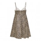 Only ONLLOWA STRAP DRESS PTM 15347716 pumica stone leo