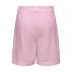 Only ONLWINDY LIFE HW LINEN BL SHORTS TLR 15348130 roseate spoonbill Only ONLWINDY LIFE HW LINEN BL SHORTS TLR 15348130 roseate spoonbill