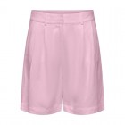 Only ONLWINDY LIFE HW LINEN BL SHORTS TLR 15348130 roseate spoonbill Only ONLWINDY LIFE HW LINEN BL SHORTS TLR 15348130 roseate spoonbill