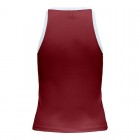 Only ONLVELA LIFE S/L TOP JRS 15351456 ruby wine bright white binding Only ONLVELA LIFE S/L TOP JRS 15351456 ruby wine bright white binding