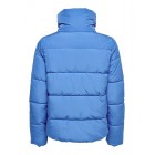Only ONLCOOL PUFFER JACKET CC OTW 15196546 3944920-super sonic