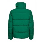 Only ONLCOOL PUFFER JACKET CC OTW 15196546 4030353 lush meadow Only ONLCOOL PUFFER JACKET CC OTW 15196546 4030353 lush meadow