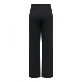 Only ONLWINNER LIFE HW STR PANT PNT 15353593 4810847 black
