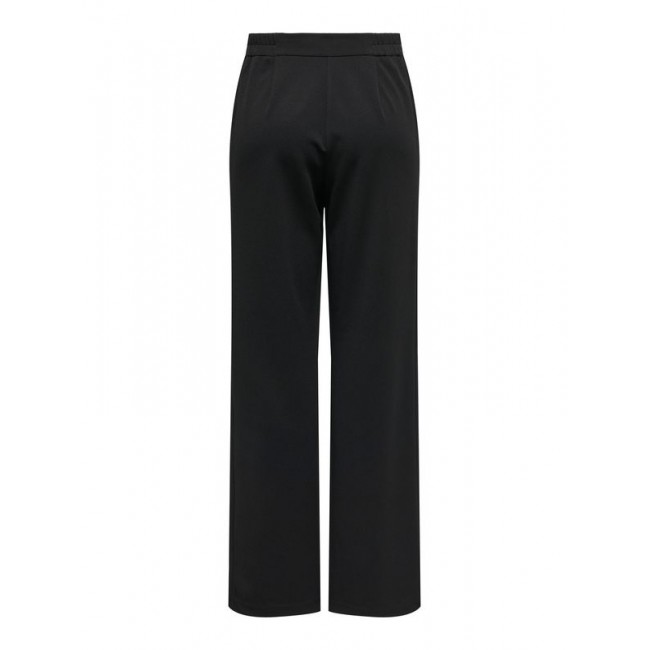 Only ONLWINNER LIFE HW STR PANT PNT 15353593 4810847 black
