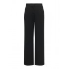 Only ONLWINNER LIFE HW STR PANT PNT 15353593 4810847 black