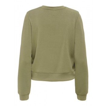 Only ONLMAYA L/S MODAL TOP JRS 15361163 4886311 mermaid