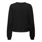On;ly ONLMAYA L/S MODAL TOP JRS 15361163 4928531 black