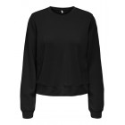 On;ly ONLMAYA L/S MODAL TOP JRS 15361163 4928531 black
