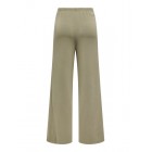 Only ONLMAYA PANT JRS 15361169 4886333 mermaid