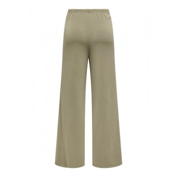 Only ONLMAYA PANT JRS 15361169 4886333 mermaid