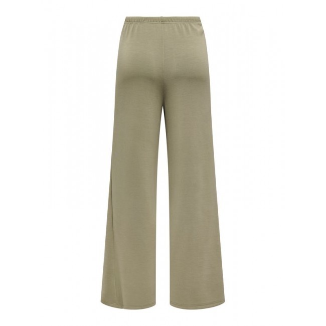 Only ONLMAYA PANT JRS 15361169 4886333 mermaid