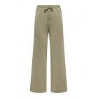 Only ONLMAYA PANT JRS 15361169 4886333 mermaid