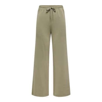 Only ONLMAYA PANT JRS 15361169 4886333 mermaid